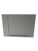 As new Apple MacBook Air (2025) 13.6