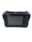 Pre-owned Viavi JDSU MTS 6000A V2 With 81MTAU4 Multi Test Access Module.