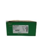 As new Schneider Electric Modicon Redundant HP 24-48 VDC Power Supply (BMXCPS4022).
