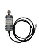 Pre-owned Rohde & Schwarz NRP-Z31 Power Sensor Probe.