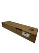 Three HP for Samsung CLT-K806S Black Toner Cartridges (P/N: SS593A EAN: 100861454913).