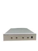 Pre-owned Keysight 85523B Controller.