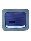 Pre-owned Viavi JDSU VSE-1100 Digital Spectrum Video Analyzer (Boxed).