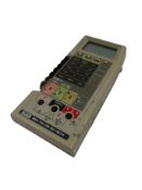 Pre-owned Fluke 8060A Multimeter.