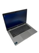 As new Dell Latitude 5450 14