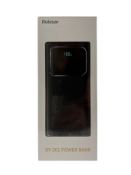 Approximately seventy as new Coucor DY-201 Power Banks.