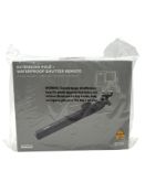 As new GoPro Extension Pole & Waterproof Shutter Remote (EAN: 810116380091) (Box sealed).
