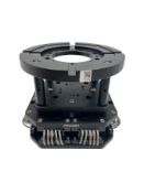 As new Proaim Vibration Isolator with Mitchell Mount for Camera Gimbals (Box damaged).