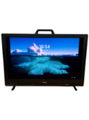 Pre-owned Small HD Quantum 32 OLED HDR Reference Monitor (Boxed).