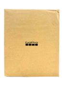 As new GoPro HERO13 Black Creator Edition Bundle (EAN: 810116381661) (Box sealed).