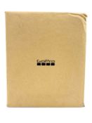 As new GoPro HERO13 Black Creator Edition Bundle (EAN: 810116381661) (Box sealed).