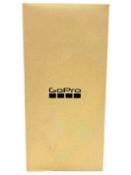 As new GoPro HERO MAX 360 Action Camera (EAN: 818279029352) (Box sealed).