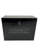As new Atomos Connect for Ninja V and Ninja V+ HDMI Monitors (EAN: 814164022712) (Box sealed).
