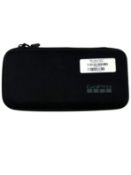 As new GoPro Hero 11 Black with battery and case.