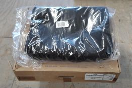 As new Sunrise Medical Jay Union Cushion, 50cm, 40cm, 136KG max (PC: JU5040RP).