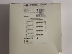 As new Procare Chieftain Arm Sling 12 pack, size - large (REF: 79-84177).