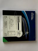 Boston Scientific NC Emerge Monorail, PTCA Dilation Catheter 3.00mmx20mm (REF:392762030) As new. (EX