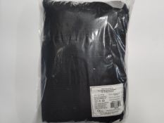 An as new Snugfit Sling by Osprey, inseat super lite spilt leg, size: 2A Adult Medium.