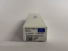 An as new InPen Smart Insulin Pen (REF: MMT-105NNBLW1, EXP: 2026/04/01)