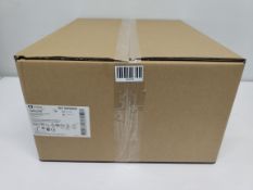 Twenty as new Covidien Valleylab telescoping smoke evacuation rocker switch pencils (REF: SEP6000, E