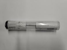 An as new Medtronic AWL Stainless Steel/Silicone, (REF: 8350291).