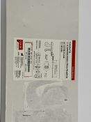 Cook Medical Evolution RL 11Fr Controlled-Rotation Dilator Sheath Set (REF: G23746) As new (EXP 26/1