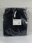 As new Sunrise Medical Sedeo Pro cushioned seat (SW440/SD500).