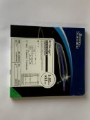 Boston Scientific NC Emerge Monorail, PTCA Dilation Catheter 5.00mmx12mm (REF:392761250) As new. (EX