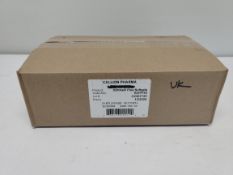 Twenty-four as new bottles of DEKAs Plus softgels (food for special medical purposes) for the dietar