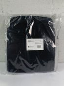 As new Sunrise Medical Sedeo Pro cushioned seat (SW440/SD500).