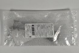 A Stryker/Howmedica Slotted Patella Resection (REF: 6633-7-736).