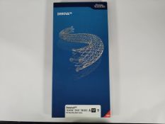 An as new Boston Scientific Innova Over The Wire Self Expanding Stent Stent System, 6mm x 120mm x 75