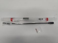 An as new Carl Zeiss AG medical accessory, external fixation Target (REF: 1364-513, ID: 000000-1364-