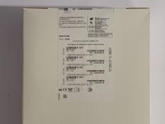 As new Procare Chieftain Arm Sling 12 pack, size - medium (REF: 79-84175).