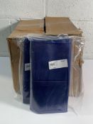 Twenty as new Arjo Standard Cell Assy for Nimbus 4 (REF: 152057).