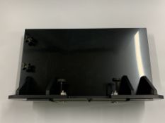 Pre-owned Phantom Holder Assy (PN: 453566502022).