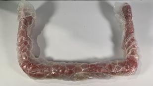 Phillips Healthcare Handle Kit P (451213459291) As new