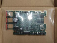 An as new Philips Medical Service Parts, MS_X2 X2/MP2 Mainboard ver2, (PN: 453564387761).