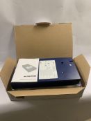 Radiometer AQT90 Solution Pack (REF: 903-006, EXP: 2025-07-20). As New.