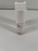 An as new Dior Dreamskin Care & Perfect Le Fluide Perfecteur anti-ageing skincare - skin perfecting