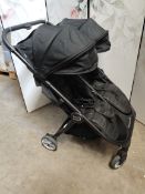 A pre-owned Baby Jogger City Tour 2.
