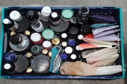 Approximately fifty eight assorted food supplements and protein powers including Pump X-plode shot,