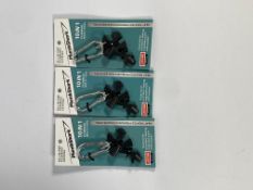 Sixteen Plumb shark 10 in 1 plumbing multi-tool.