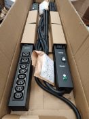 Two as new Structure Source ENIECCBPM45120432AV.