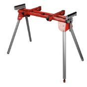 An as new Milwaukee MSL1000 Mitre Saw Stand (stock image).