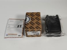 An as new Atlas Copo Rechargeable Battery, Li-ion 18V, 5Ah, 90Wh, (4211 5500 22).