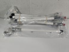 Ten as new Digital Yacht 4G external antenna, 790–960 MHz and 1710–2690 MHz (CAT. NO.: ZCEL4G).