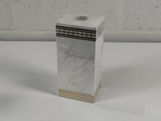 An as new French Avenue Grecia Parfum, 100ml (EXP: 03/2030).