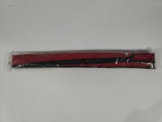 An as new MAC Tools 4-piece Bearing Race Punch Set (BRP4) (stock image).