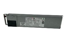 Six pre-owned Supermicro PWS-1K21P-1R Switching Power Supplies